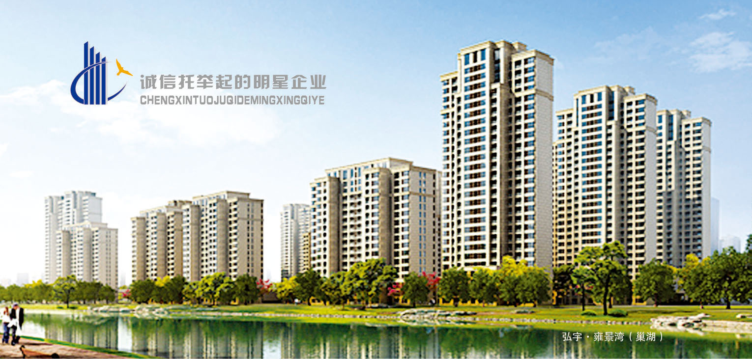 ����•Ӻ���壨�����У�